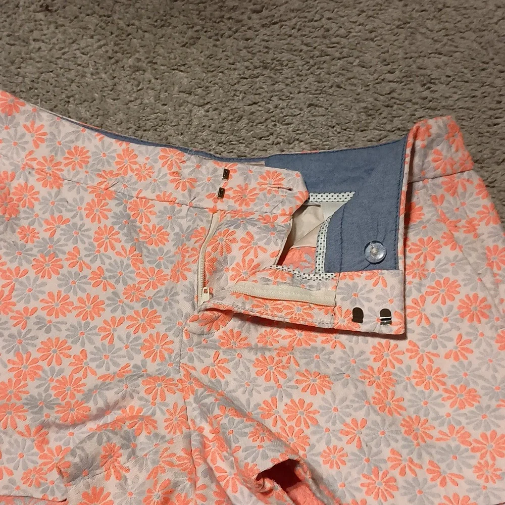 Banana Republic shorts - Picture 3 of 7